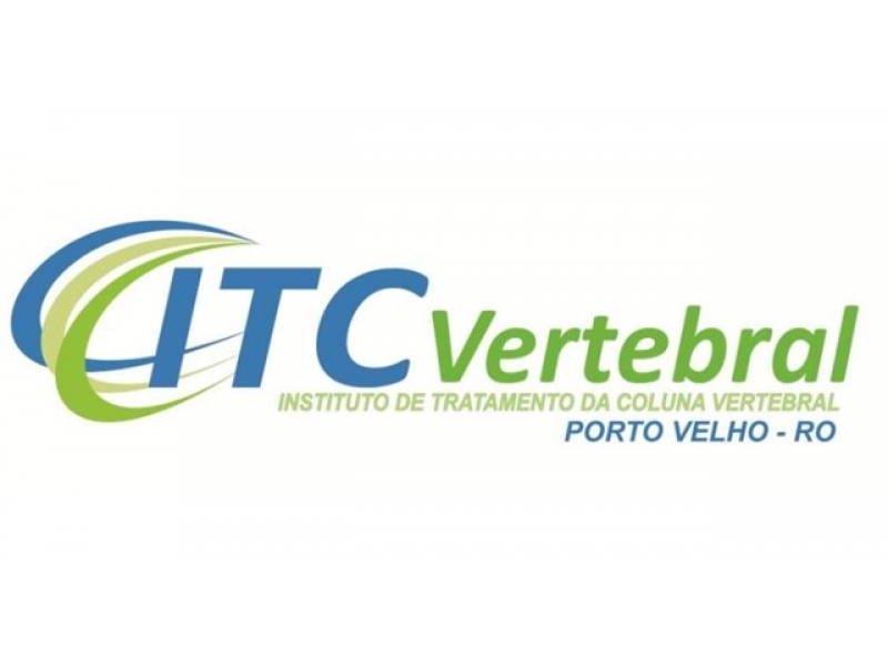 Osteopatia em Porto Velho - Osteo&Fit - Saúde Integral