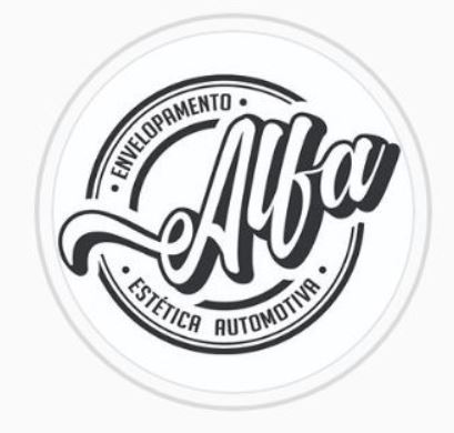 Alfa Estética Automotiva