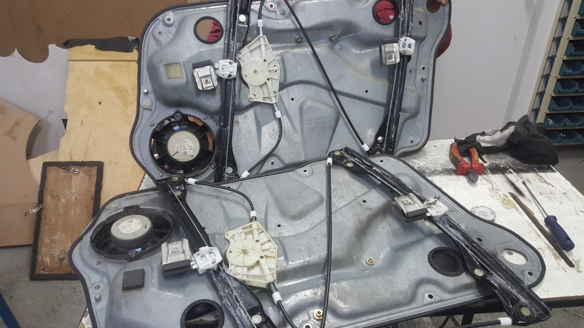 INSULFILM AUTOMOTIVO EM PETRÓPOLIS - RJ