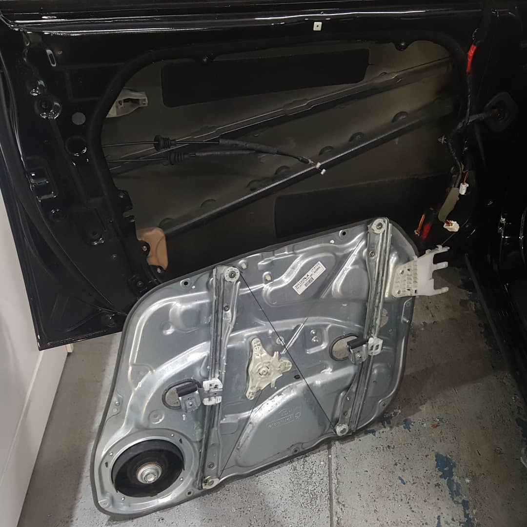 INSULFILM AUTOMOTIVO EM PETRÓPOLIS - RJ