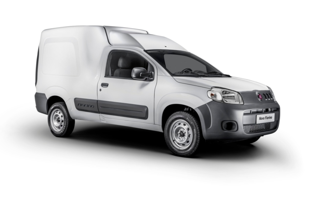 TRANSPORTE EXECUTIVO EM PINDAMONHANGABA - WhatsApp Online - SP