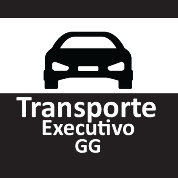 TRANSPORTE EXECUTIVO EM PINDAMONHANGABA - WhatsApp Online - SP
