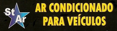 Star Ar Condicionado