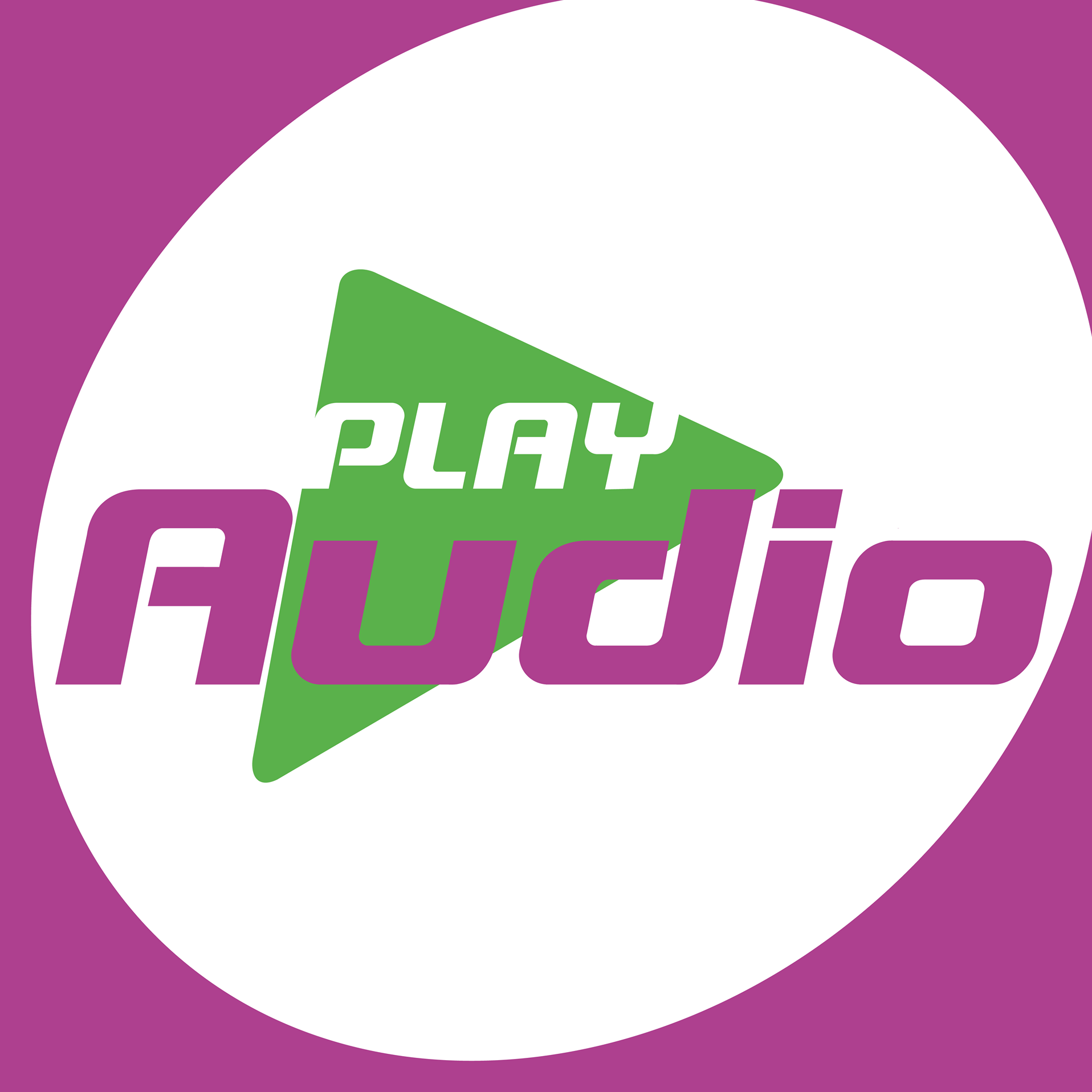 PlayAudio
