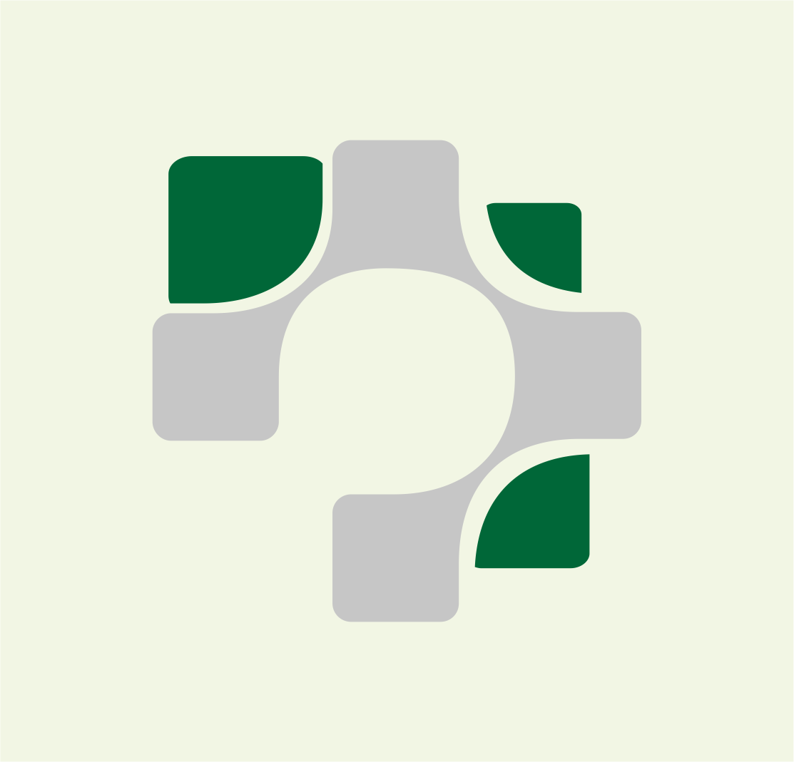 Interplan Assistência Funeral