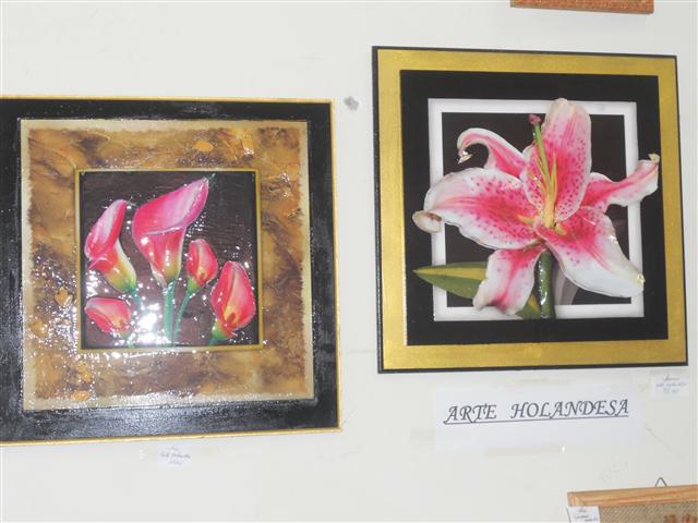 VENDA DE PRODUTOS ARTESANAIS EM MIGUEL PEREIRA - CASA DO ARTESÃO