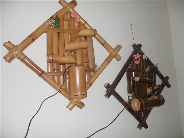 VENDA DE PRODUTOS ARTESANAIS EM MIGUEL PEREIRA - CASA DO ARTESÃO