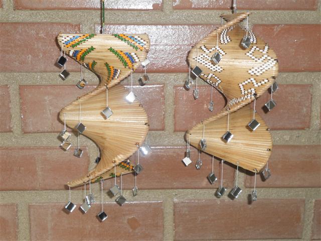 VENDA DE PRODUTOS ARTESANAIS EM MIGUEL PEREIRA - CASA DO ARTESÃO