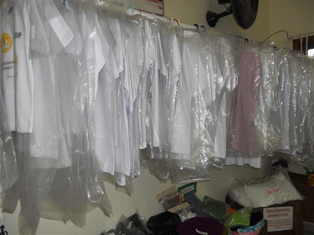 VENDA DE PRODUTOS ARTESANAIS EM MIGUEL PEREIRA - CASA DO ARTESÃO