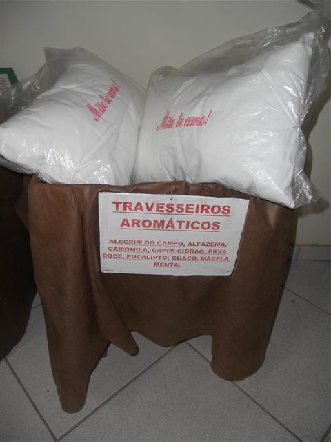 VENDA DE PRODUTOS ARTESANAIS EM MIGUEL PEREIRA - CASA DO ARTESÃO