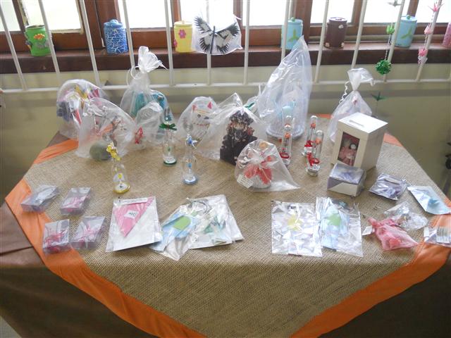 VENDA DE PRODUTOS ARTESANAIS EM MIGUEL PEREIRA - CASA DO ARTESÃO