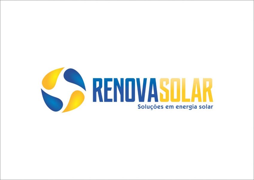 Renova Solar 