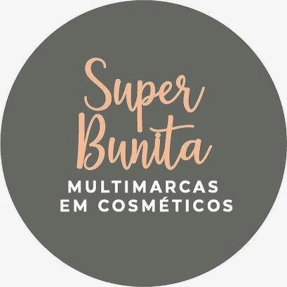 SUPER BUNITA