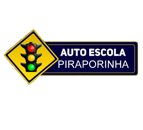 Auto Escola Piraporinha
