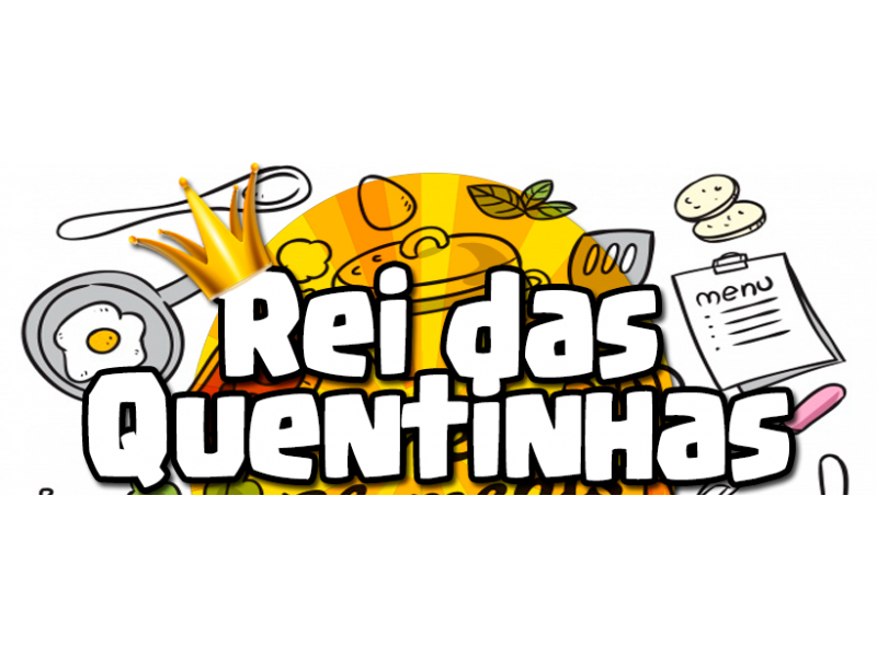 QUENTINHA E CIA EM CAMPOS DOS GOYTACAZES - RJ