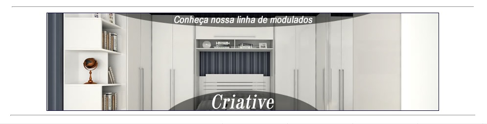 MOVEIS MODULADOS EM LINHARES - PANAN MÓVEIS - ES
