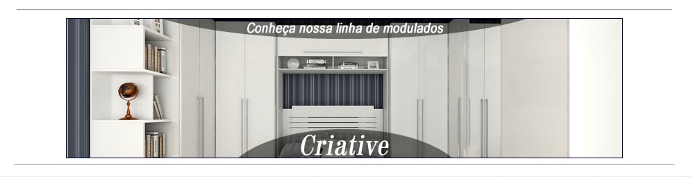 MOVEIS MODULADOS EM LINHARES - PANAN MÓVEIS - ES