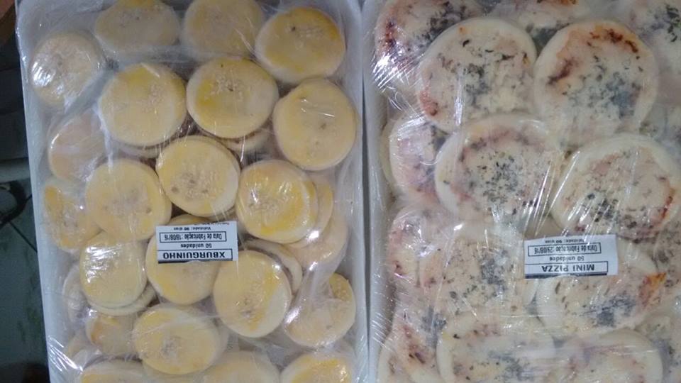 BOLO CASEIRO EM MARICÁ - WhatsApp Online - RJ