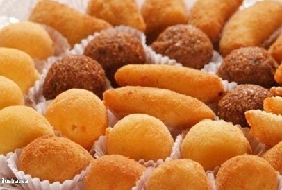 LOJA DE BOLOS EM MARICÁ - WhatsApp Online - RJ
