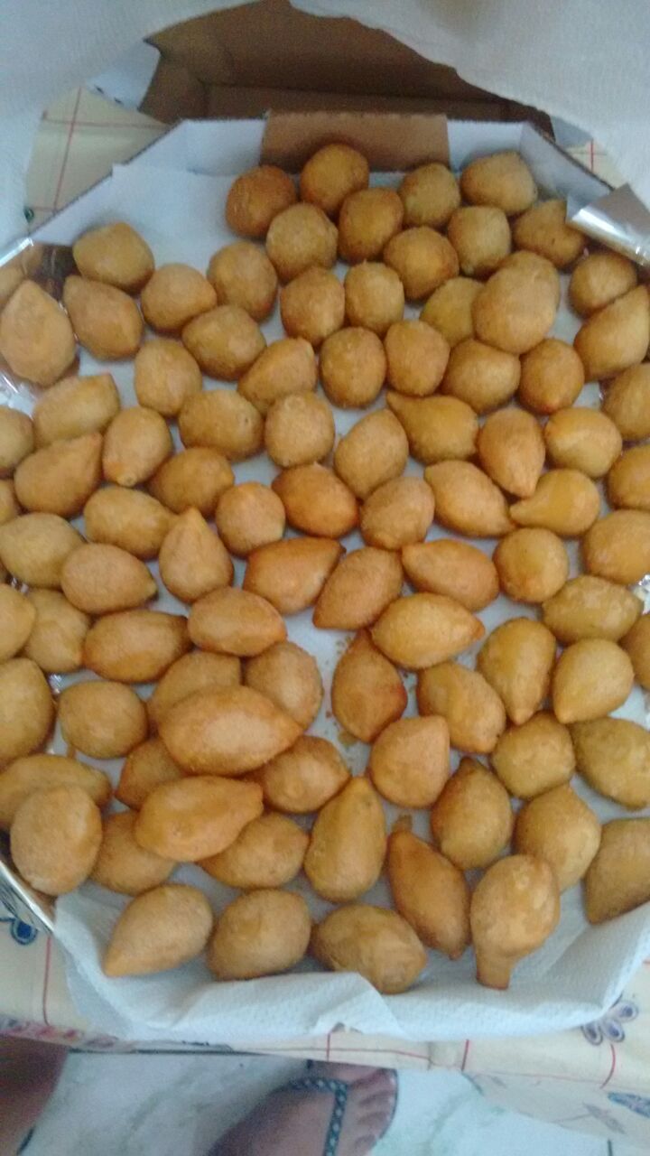 LOJA DE BOLOS EM MARICÁ - WhatsApp Online - RJ