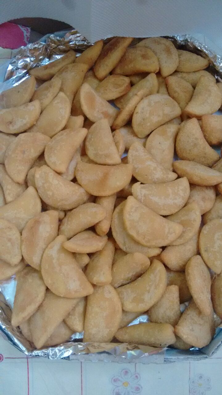 LOJA DE BOLOS EM MARICÁ - WhatsApp Online - RJ