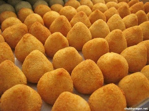 LOJA DE BOLOS EM MARICÁ - WhatsApp Online - RJ