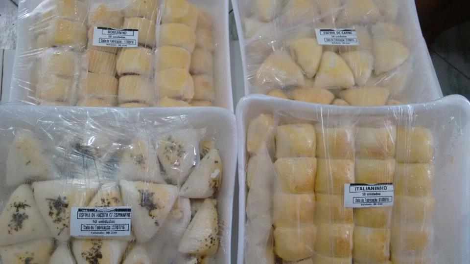 LOJA DE BOLOS EM MARICÁ - WhatsApp Online - RJ