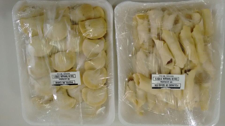 LOJA DE BOLOS EM MARICÁ - WhatsApp Online - RJ