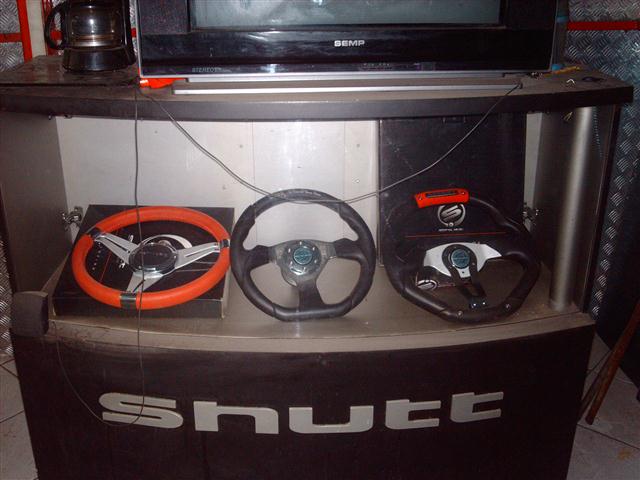 VIDROS AUTOMOTIVOS EM SAO JOAO DE MERITI - ZAVI AUTO VIDROS - RJ