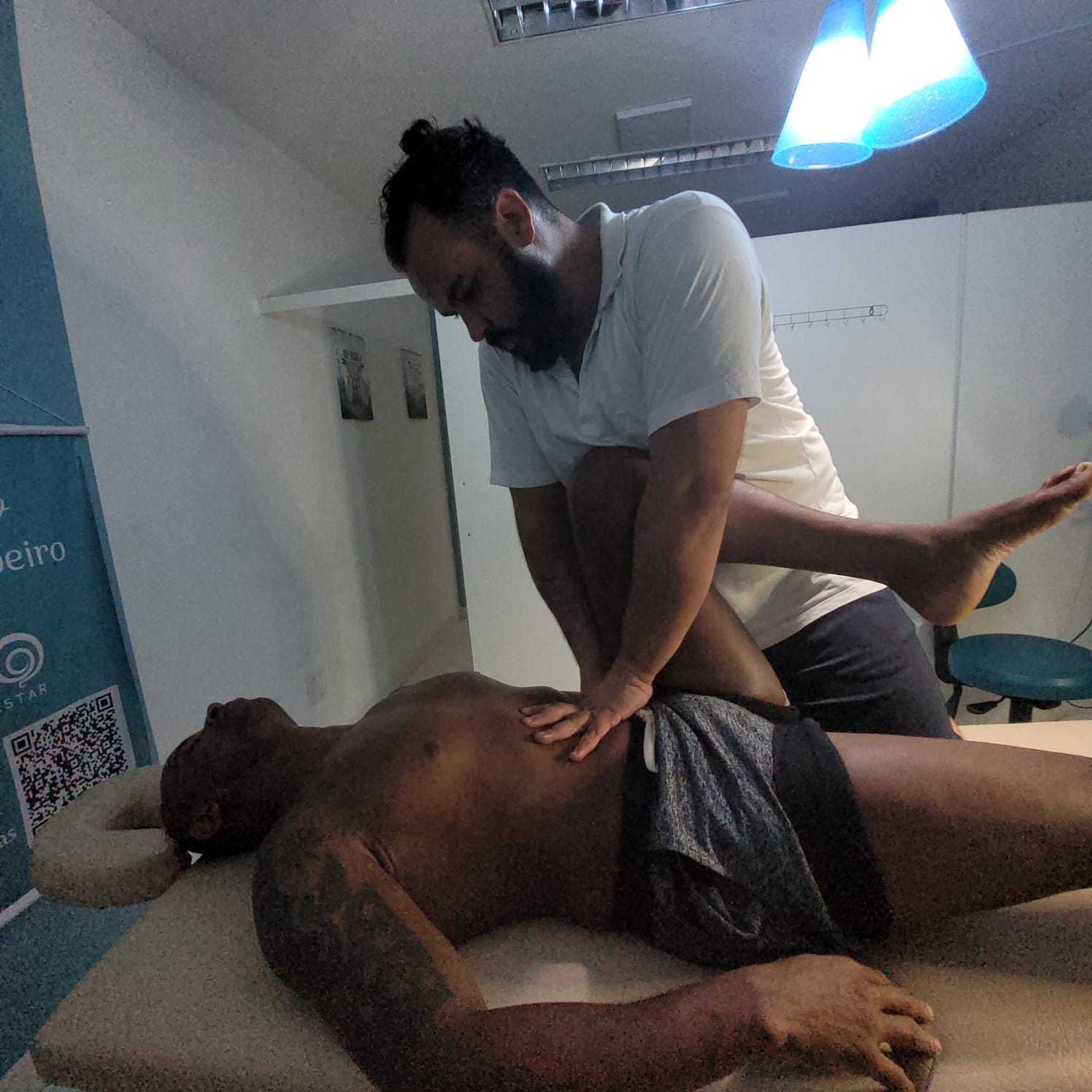 CLÍNICA DE OSTEOPATIA EM PETRÓPOLIS - CLIQUE AQUI - RJ