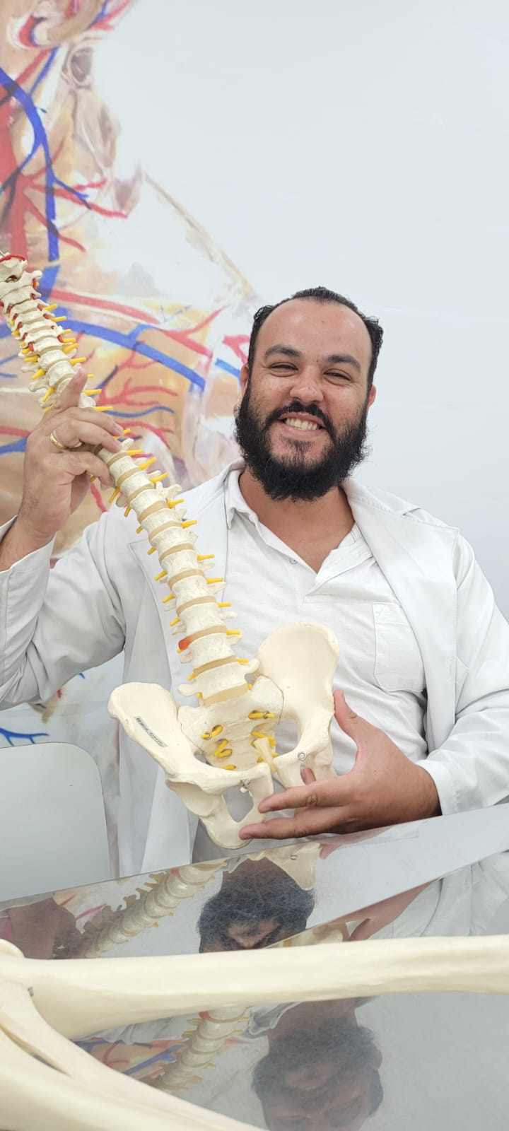 CLÍNICA DE OSTEOPATIA EM PETRÓPOLIS - CLIQUE AQUI - RJ