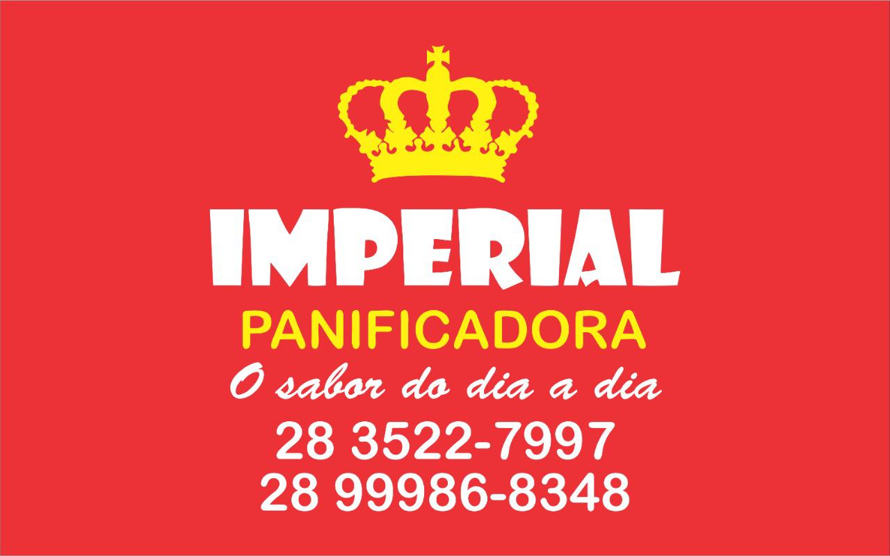 Panificadora Imperial