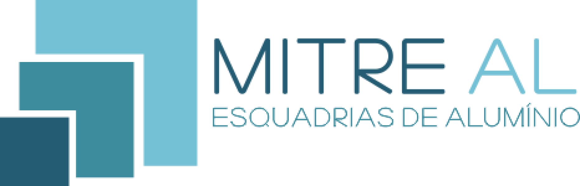 Mitreal Esquadrias