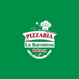 PIZZARIA LA BARONESA