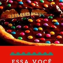 PIZZARIA NO JARDIM EULÁLIA - SP