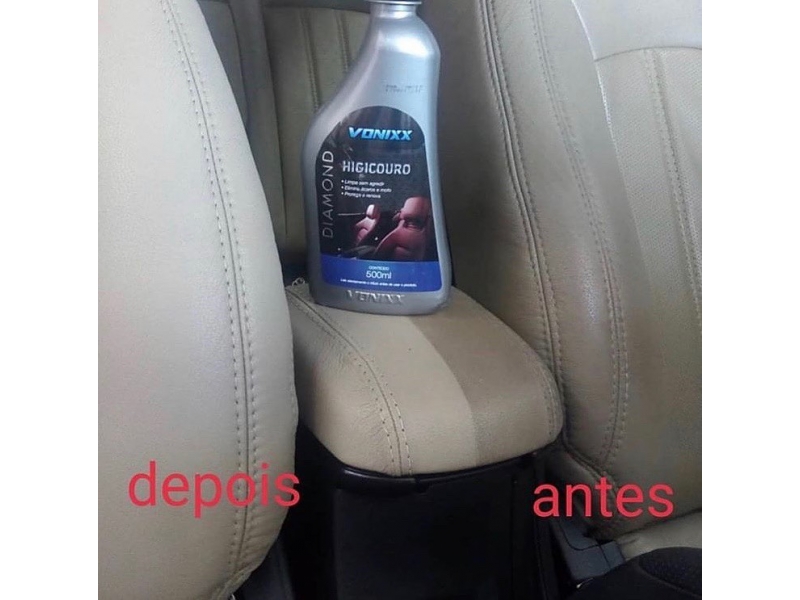 ALARMES AUTOMOTIVOS EM TRÊS RIOS - RL SOM - RJ