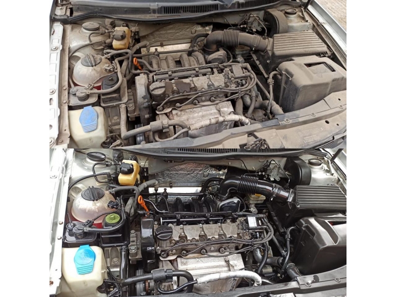 ALARMES AUTOMOTIVOS EM TRÊS RIOS - RL SOM - RJ