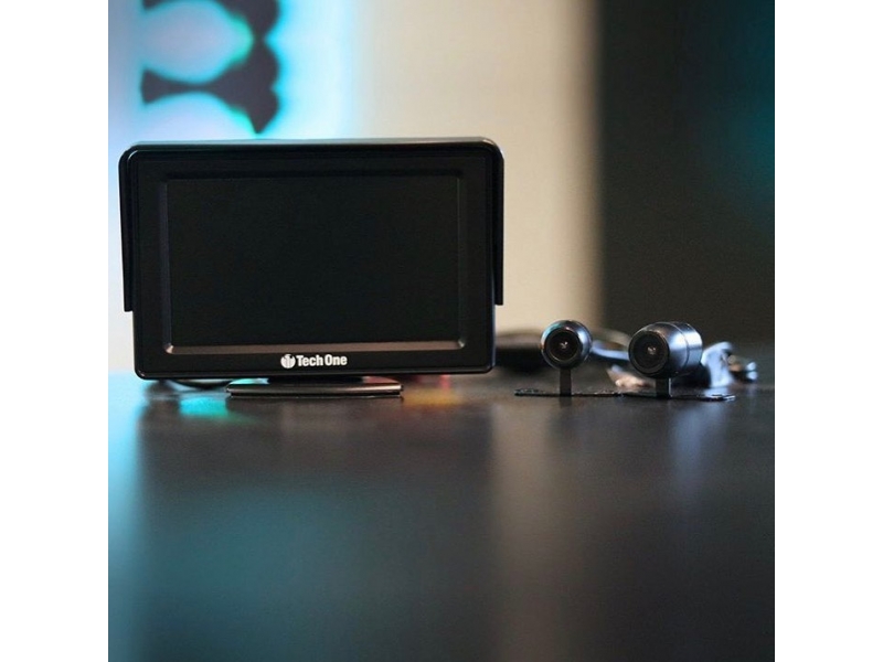 ALARMES AUTOMOTIVOS EM TRÊS RIOS - RL SOM - RJ