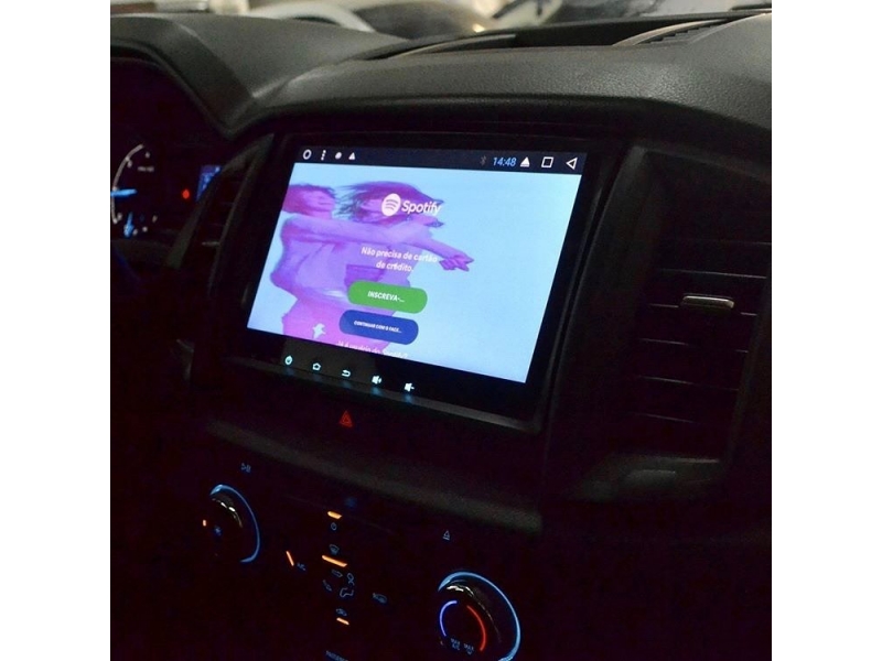 ALARMES AUTOMOTIVOS EM TRÊS RIOS - RL SOM - RJ