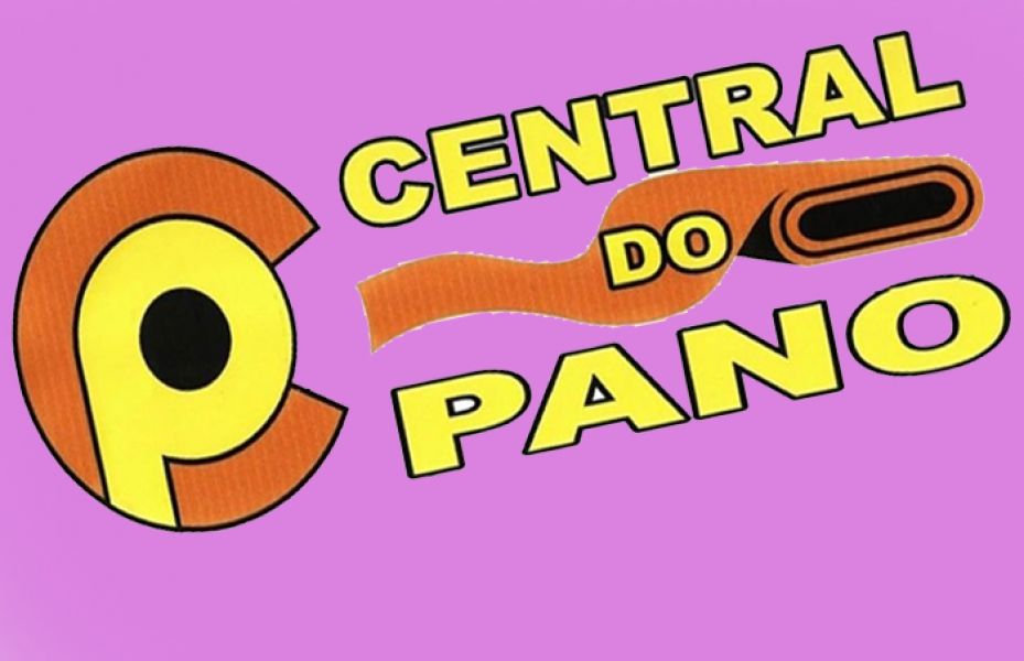 Central do Pano 