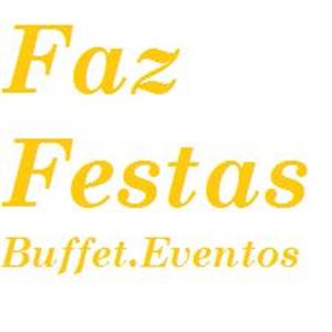 ALUGUEL DE ESPACO PARA FESTAS E EVENTOS EM SALVADOR BA - FAZ FESTAS