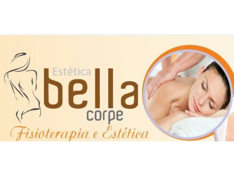 CLINICA DE ESTÉTICA EM SARACURUNA - RJ
