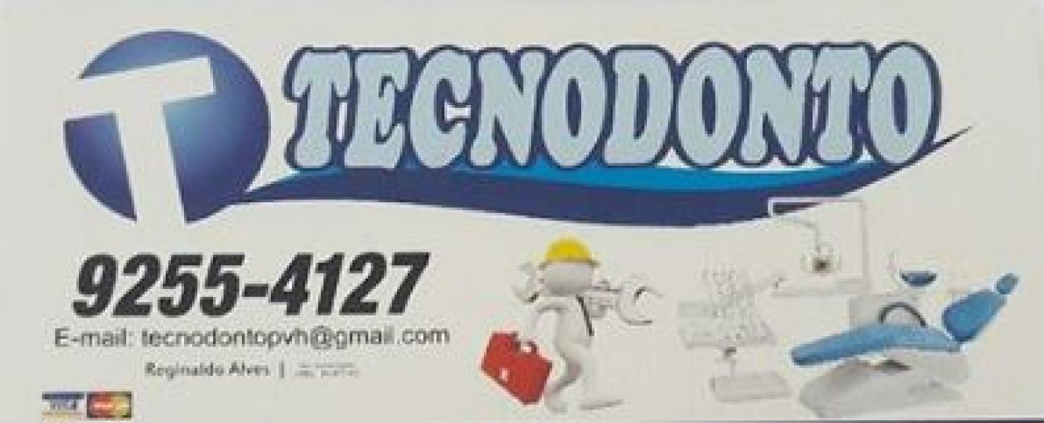 TECNODONTO