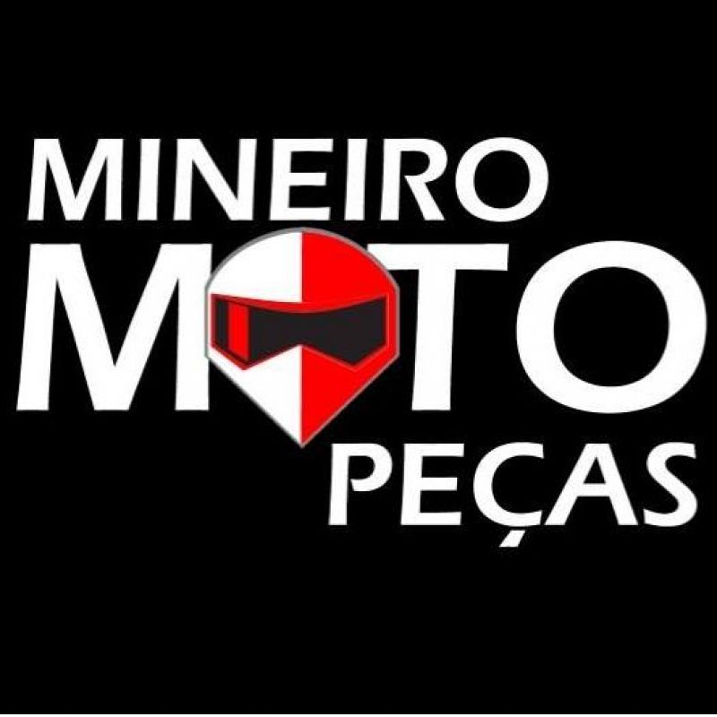 Moto Peças 