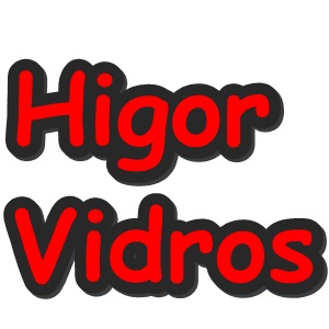 Higor Vidros