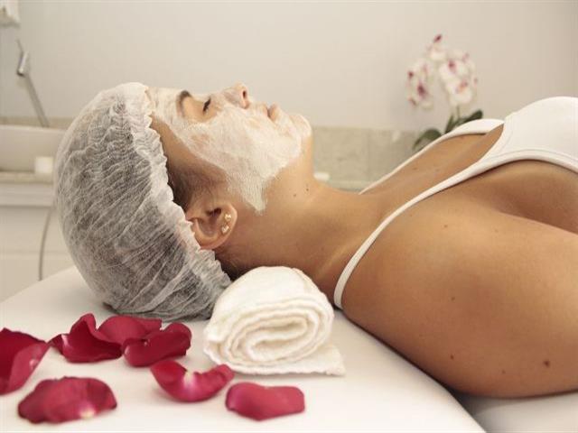 TRATAMENTO DE ESTRIAS E CELULITES EM PORTO ALEGRE - ESPACO AVIVA RS