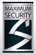 Maximum Security