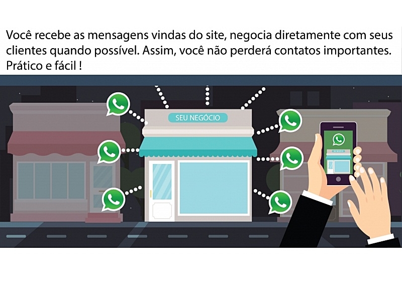 UP WEB CHAT EM PORTO ALEGRE