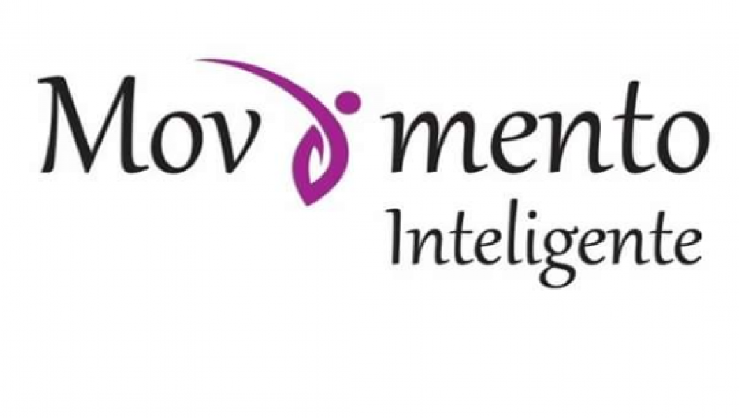 MOVIMENTO INTELIGENTE