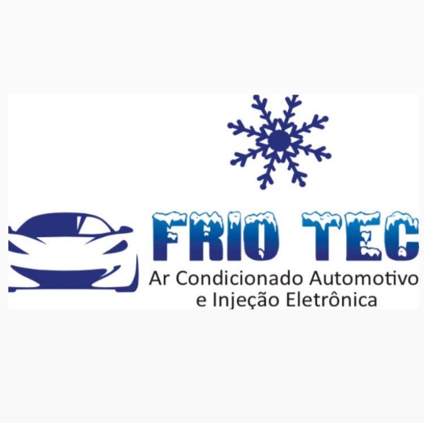 FrioTec Ar Condicionado 